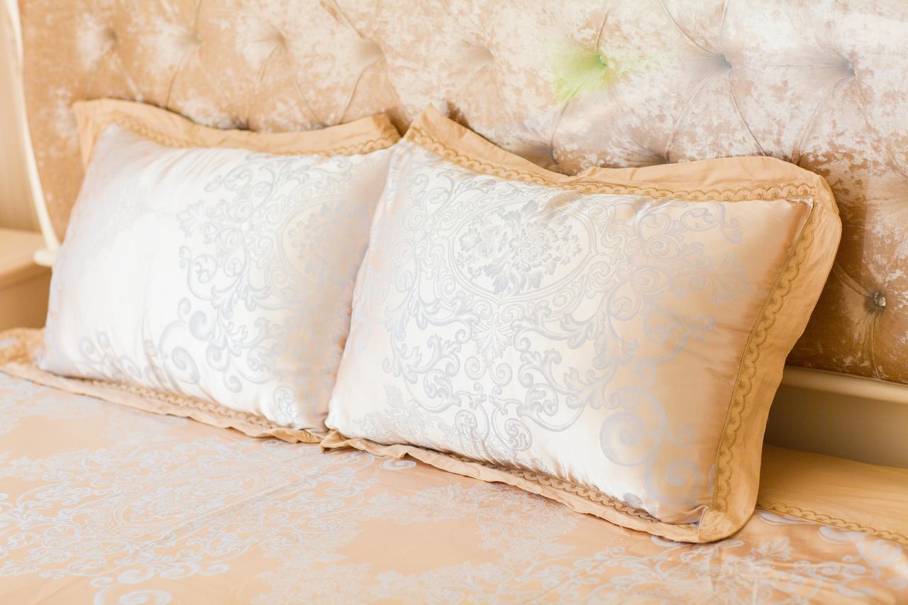 Hemera House Biệt thự